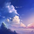 ۰ı俪ѯ